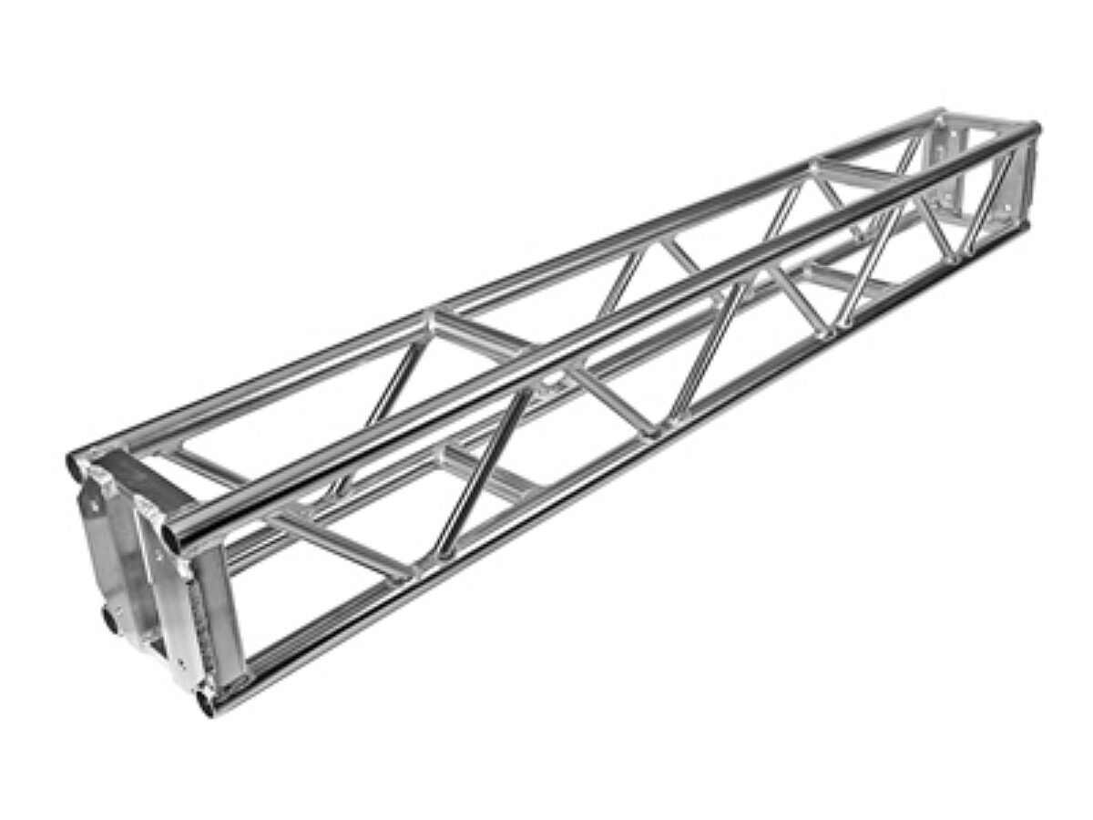12" Box Truss - 5'