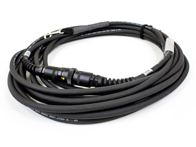 P14 Cable