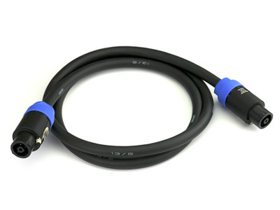 Nl8 Cable