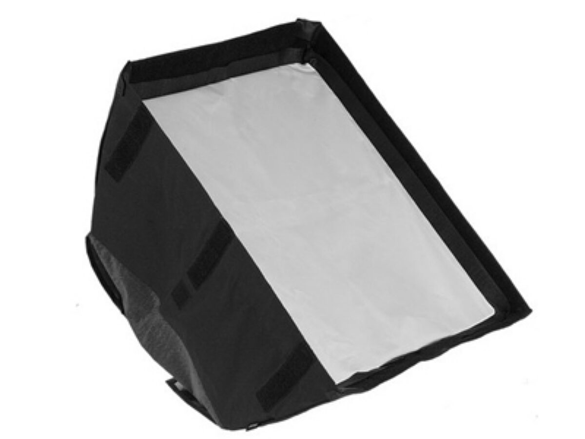 Chimera for 2K, 4 Rods, 3 Diffusions, Ring,bag