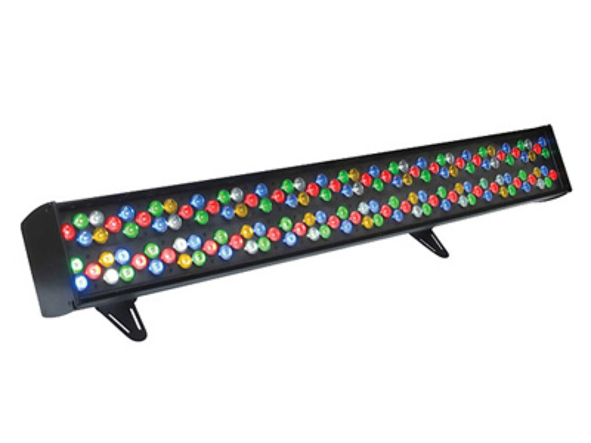 COLORado Batten 144 Tour LED
