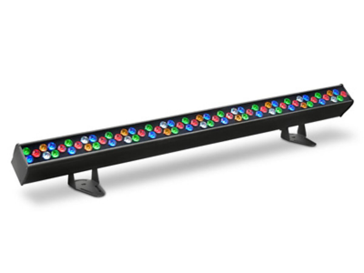 COLORado Batten 72 Tour LED
