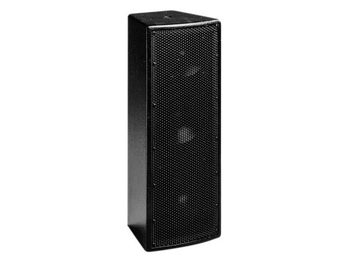EAW JF80 2-Way Full Range Speaker