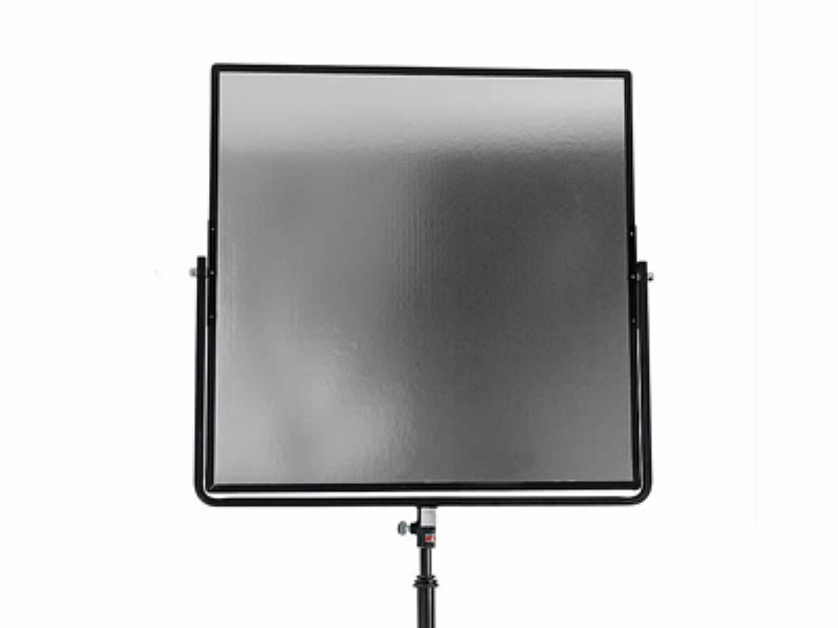 Matthews 42" x 42" Shiny Reflector Board