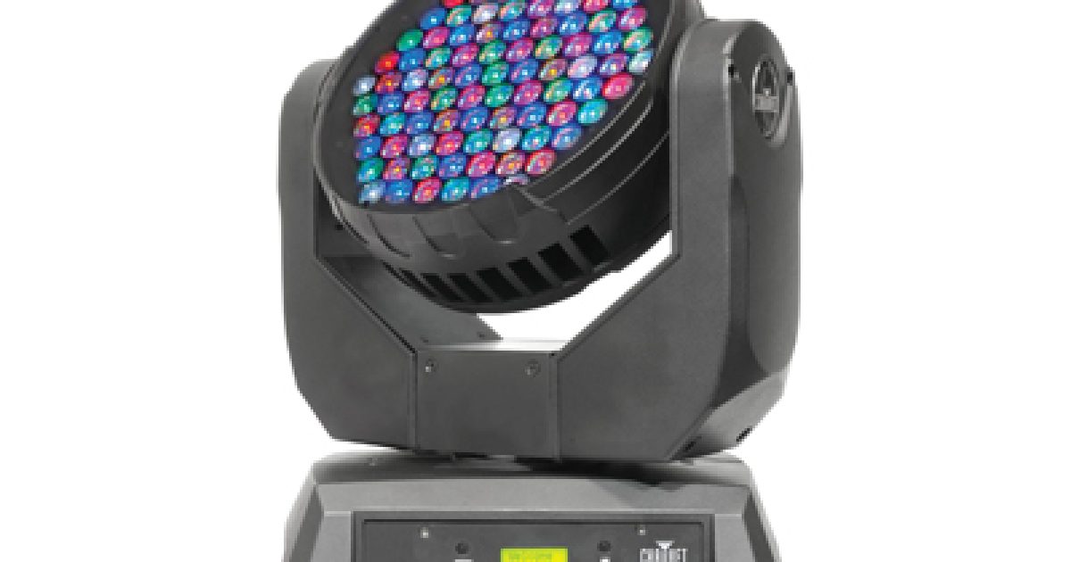acs-sound-and-lighting-q-wash-560z-moving-head-zoomable-led-fixture
