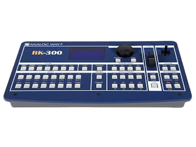 Rk300