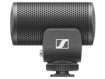 Sennheiser Mke 200