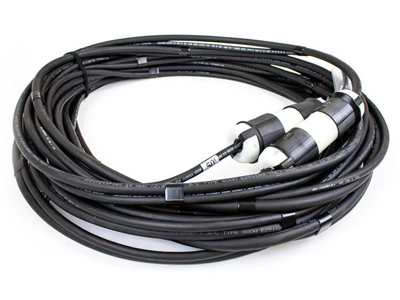 Motor Cable