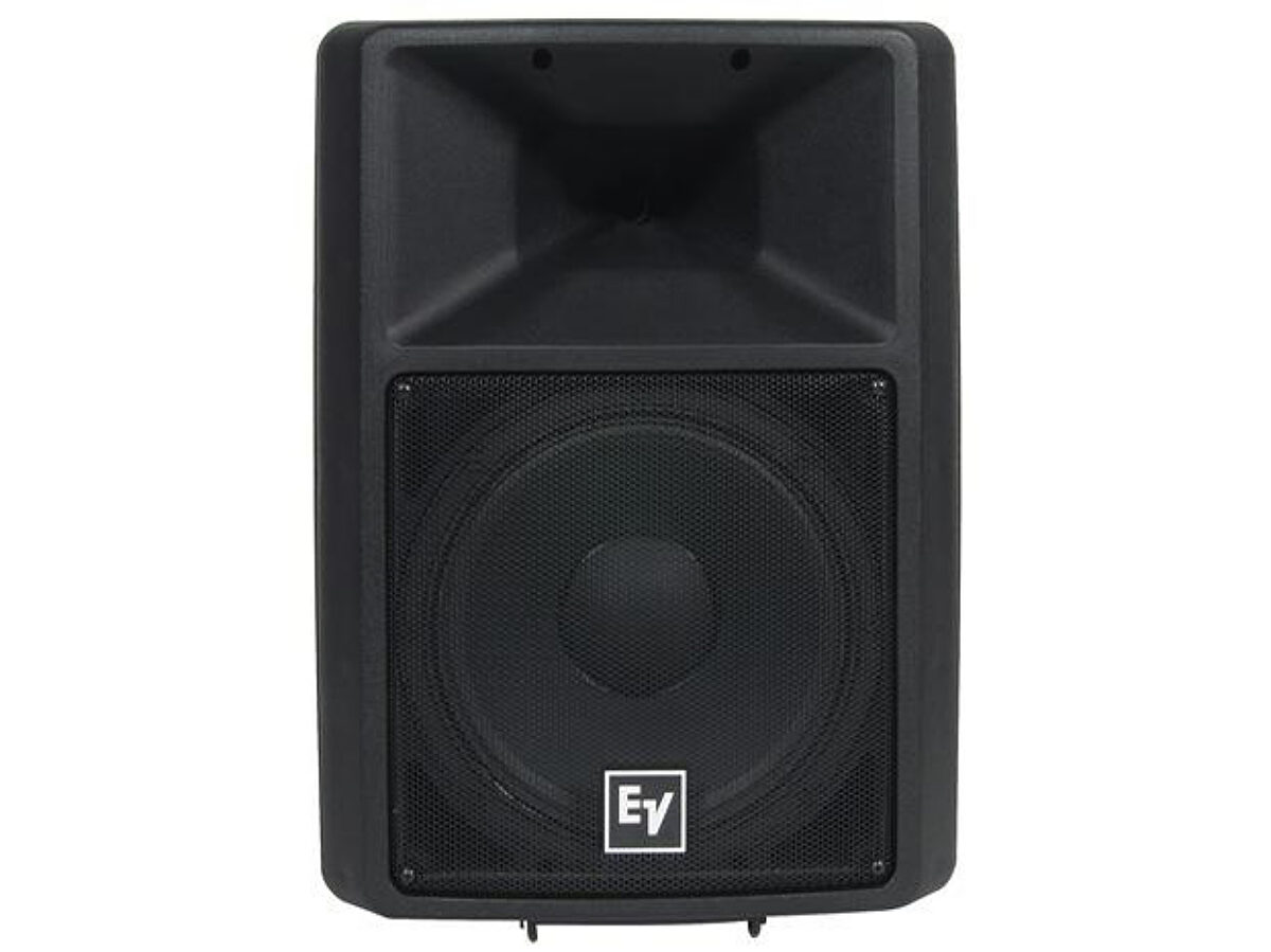 EV Sx300 12" Full Range Speaker