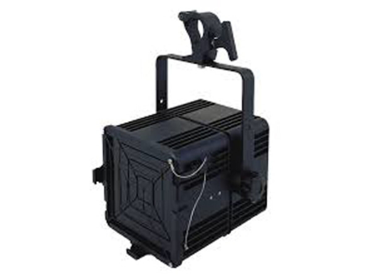 Wildfire 400watt UV Light