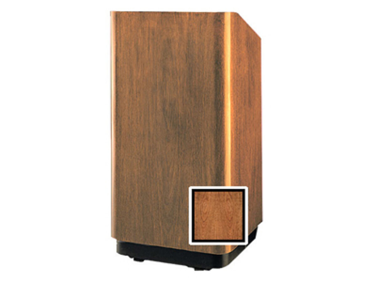 Da-Lite Concord Lectern