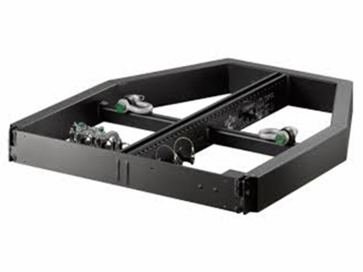 d&b V Flying Frame