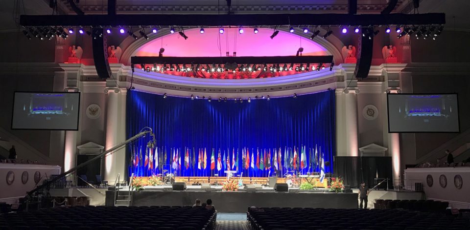 Img 9267