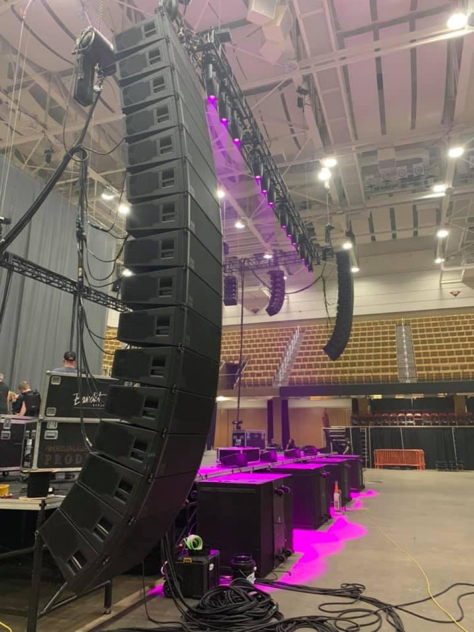 Ksl Widespread Panic