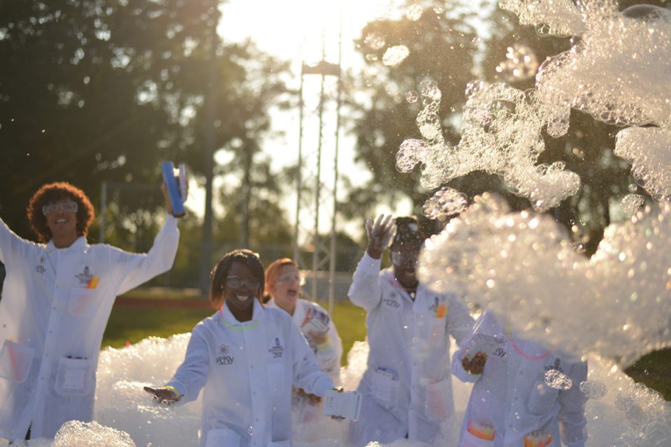 Bubbles2
