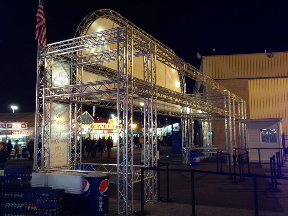 Fairgrounds2