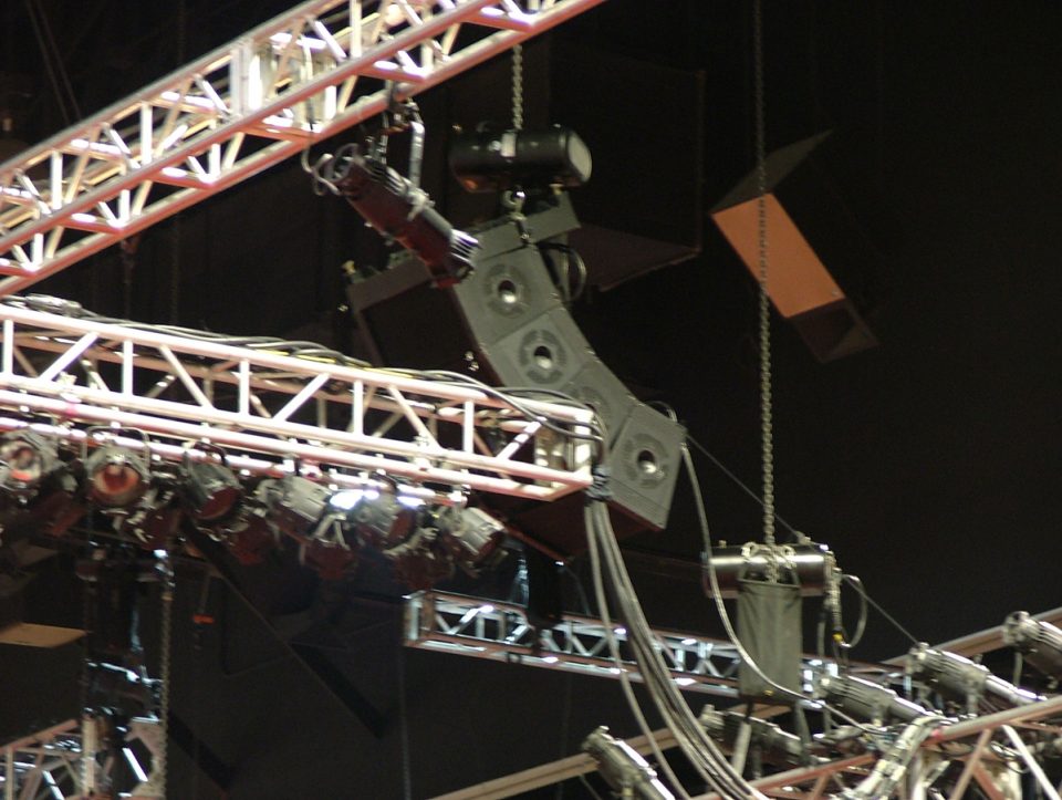 Hidden Pa