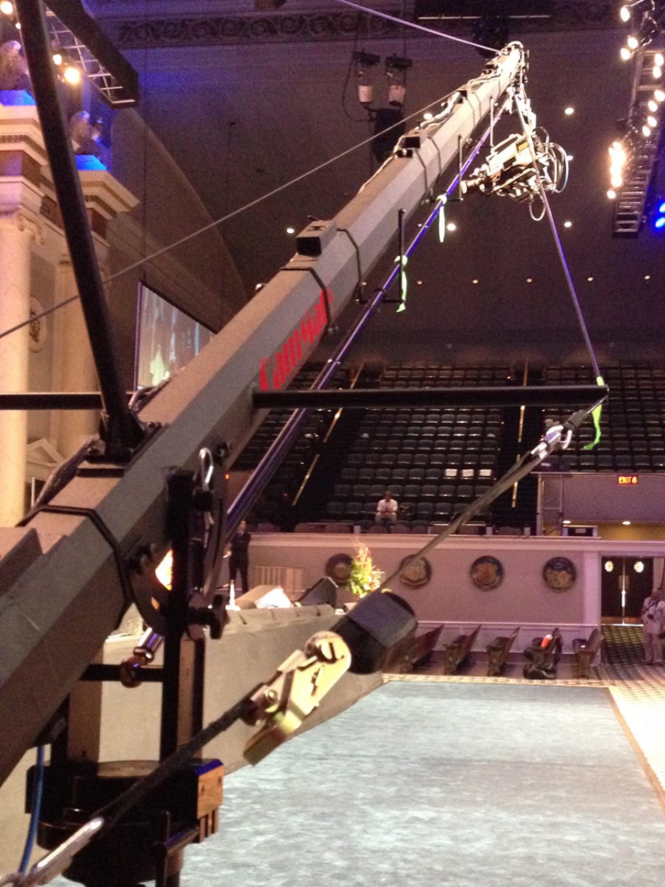 Jib2