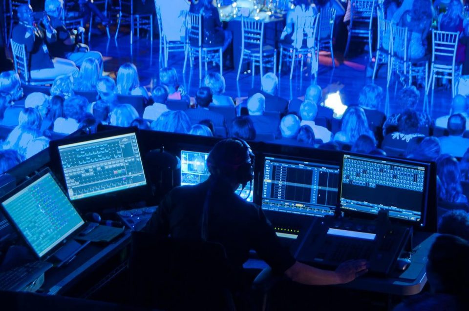 Miss Sc Control