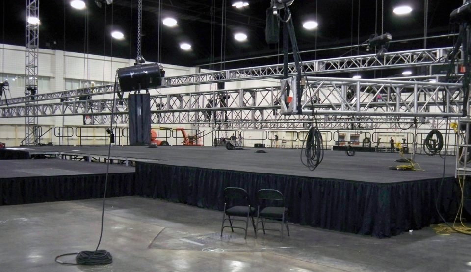 Rigging2