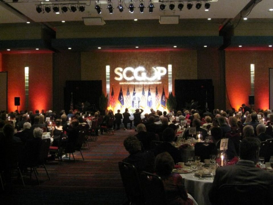 Scgop