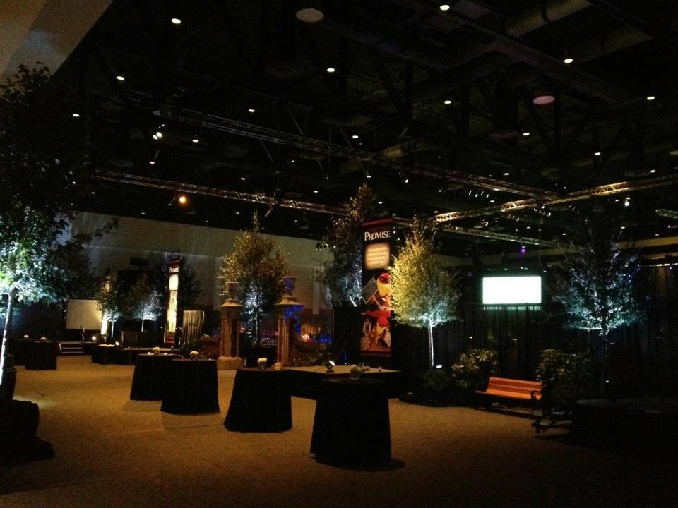 Usc Lighting 2