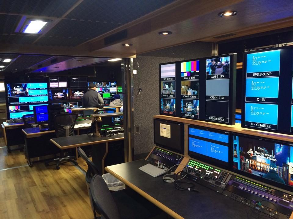 Video Production
