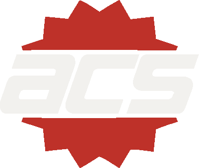 ACS Sound & Lighting